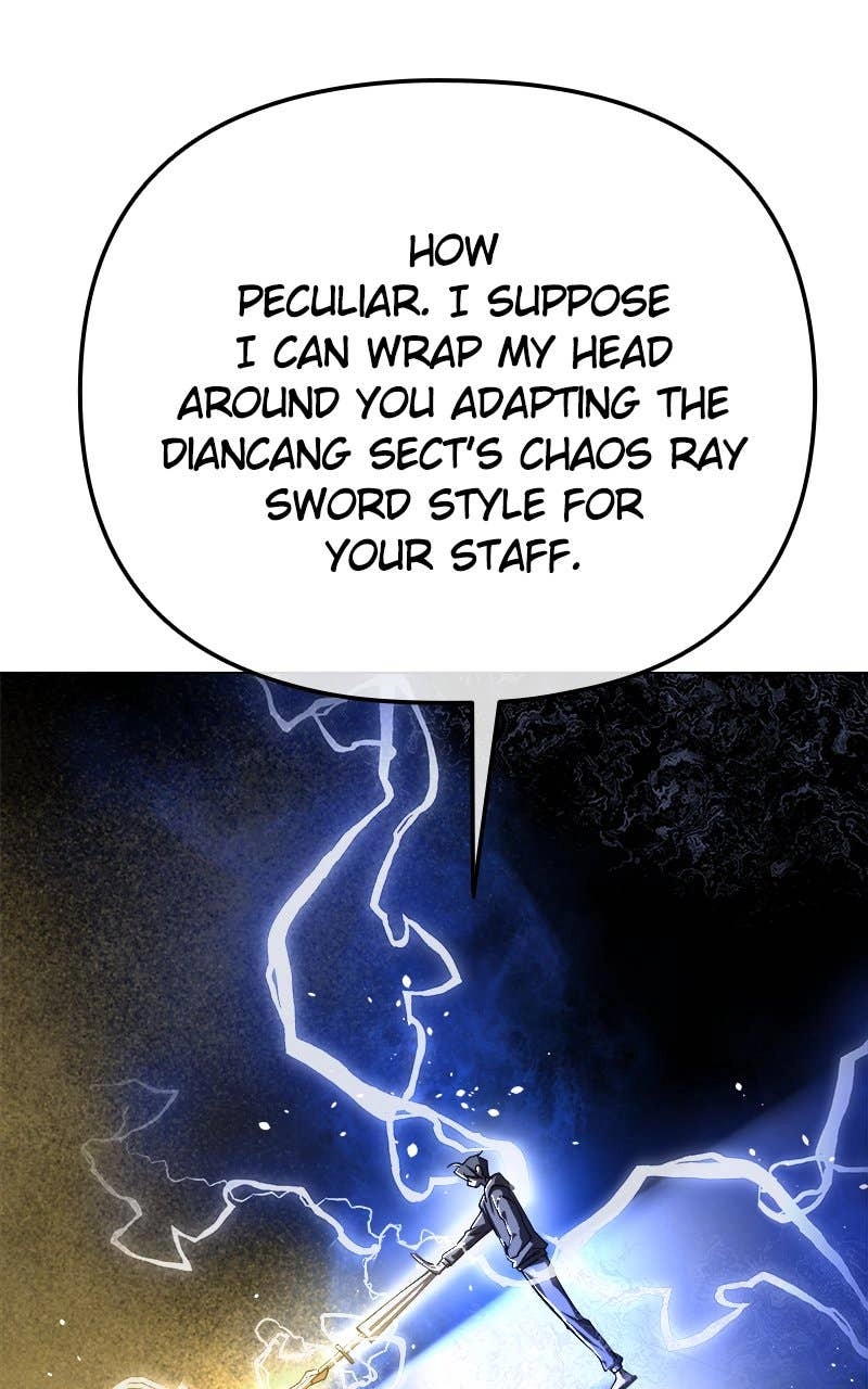 Space Cheon-ma 3077 Chapter 6 Page 113