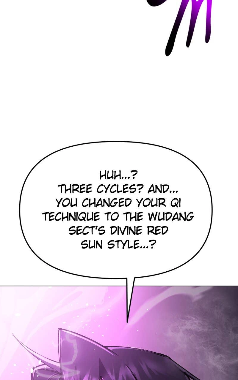Space Cheon-ma 3077 Chapter 6 Page 118