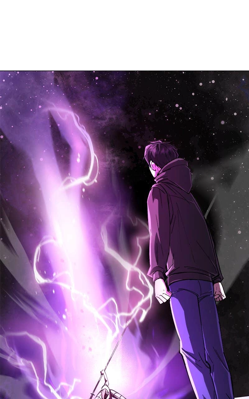 Space Cheon-ma 3077 Chapter 6 Page 120
