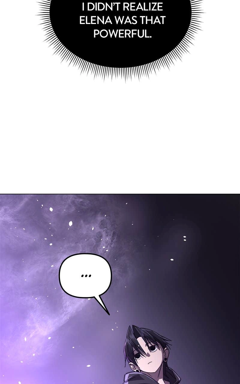 Space Cheon-ma 3077 Chapter 6 Page 123