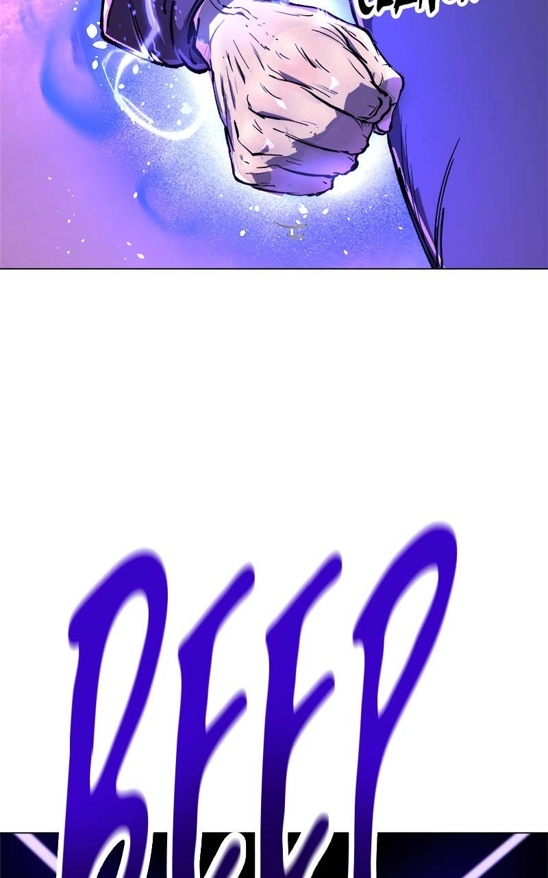 Space Cheon-ma 3077 Chapter 6 Page 126