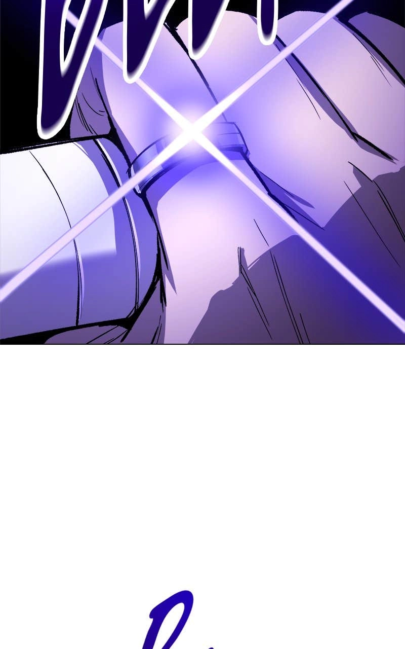 Space Cheon-ma 3077 Chapter 6 Page 127