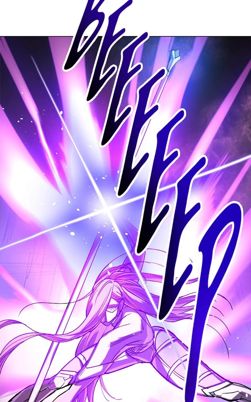 Space Cheon-ma 3077 Chapter 6 Page 128