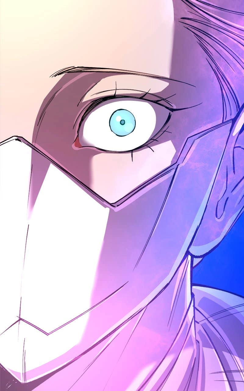 Space Cheon-ma 3077 Chapter 6 Page 130