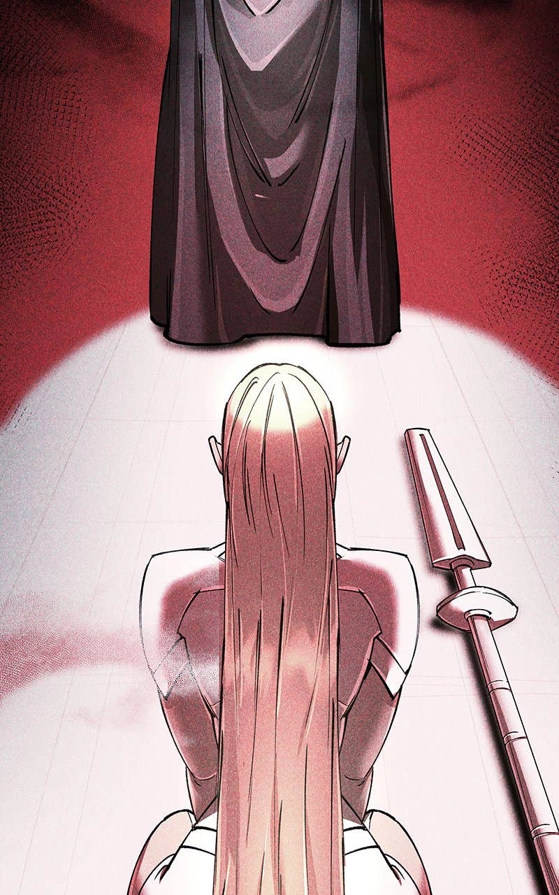Space Cheon-ma 3077 Chapter 6 Page 138