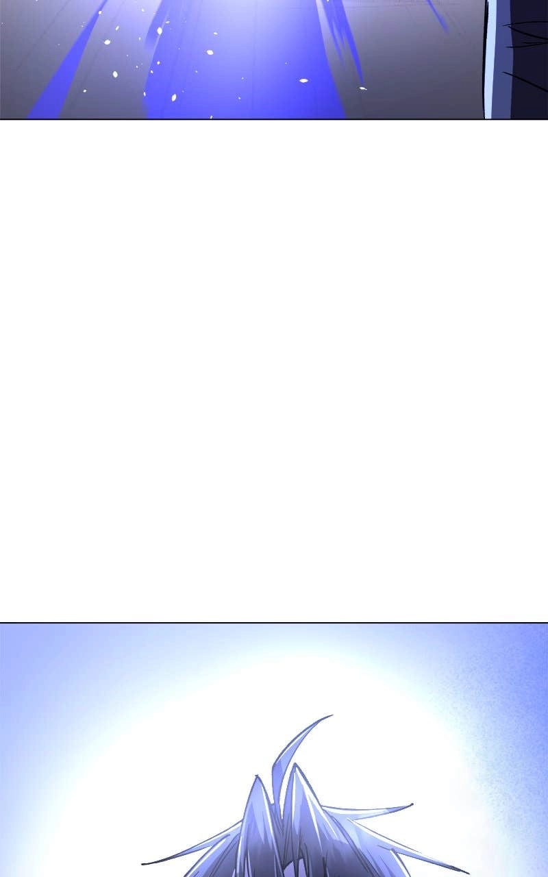 Space Cheon-ma 3077 Chapter 6 Page 164
