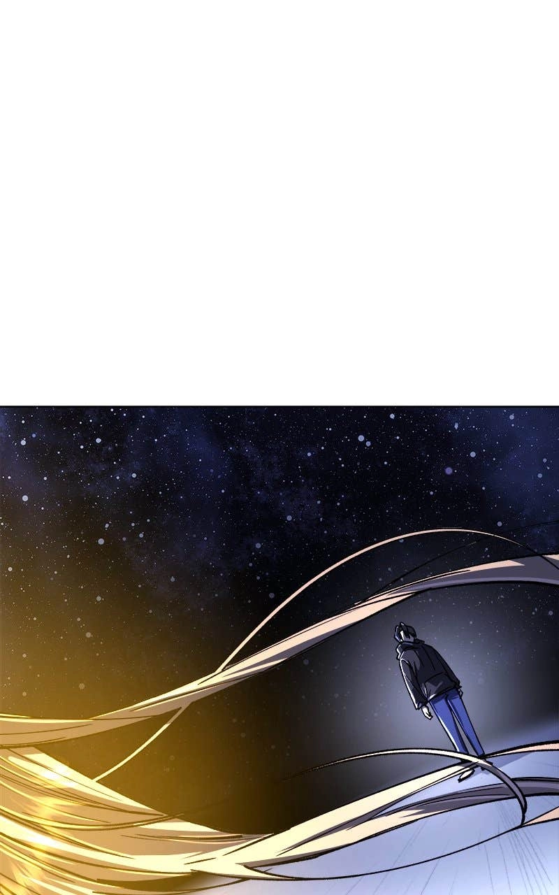 Space Cheon-ma 3077 Chapter 6 Page 167