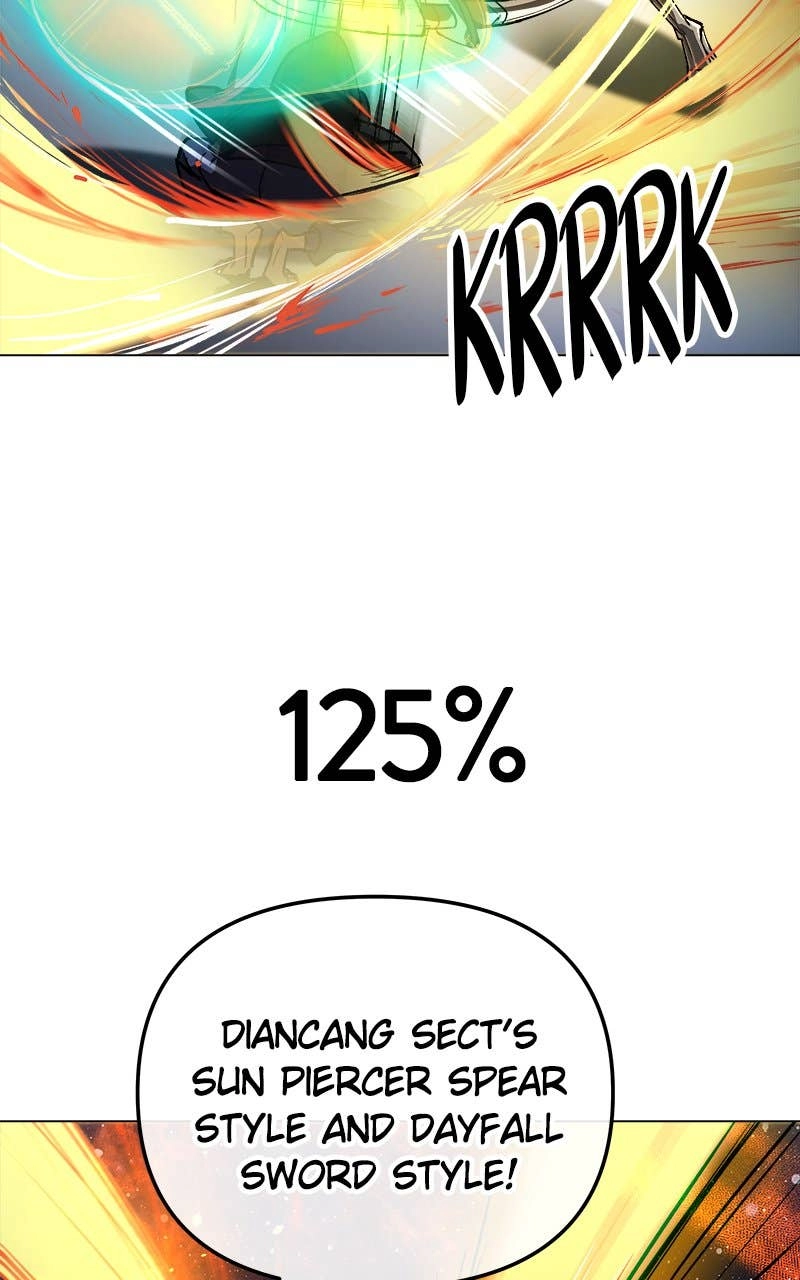 Space Cheon-ma 3077 Chapter 6 Page 178