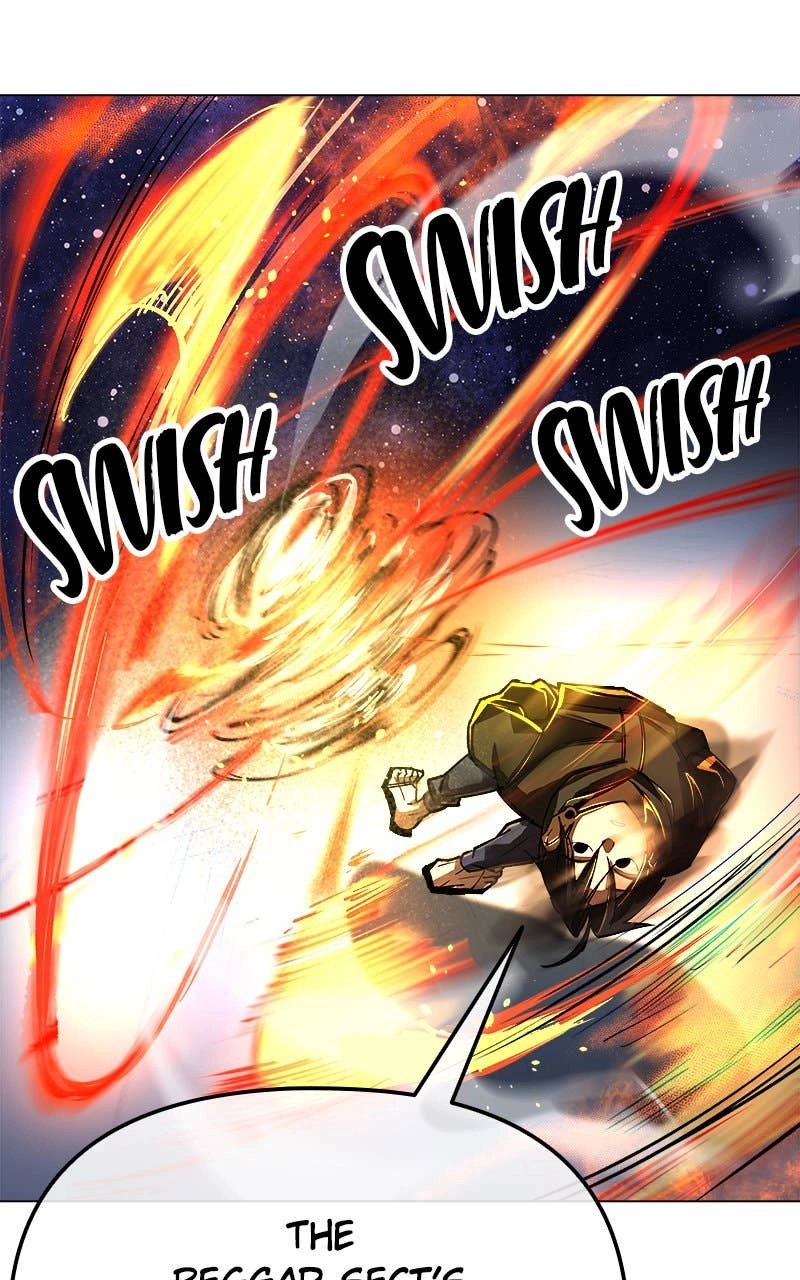 Space Cheon-ma 3077 Chapter 6 Page 180