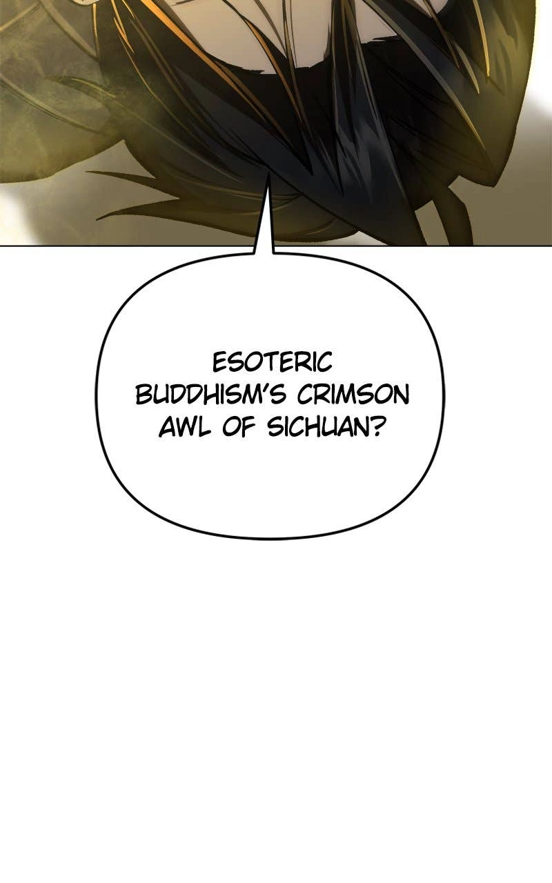 Space Cheon-ma 3077 Chapter 6 Page 182