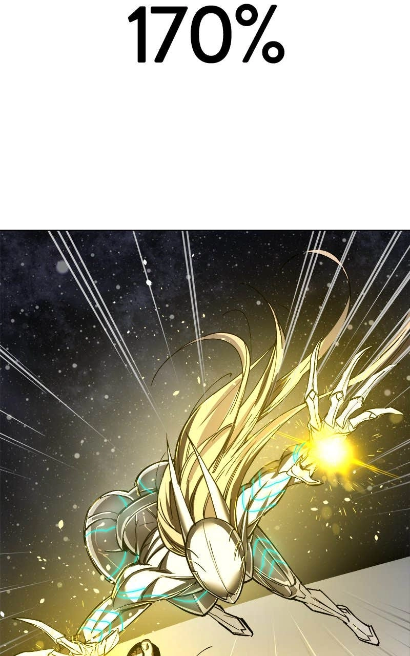 Space Cheon-ma 3077 Chapter 6 Page 183