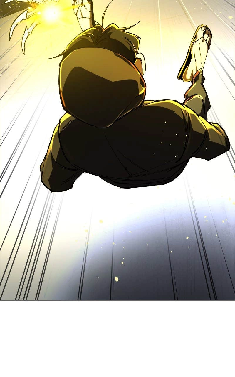 Space Cheon-ma 3077 Chapter 6 Page 184