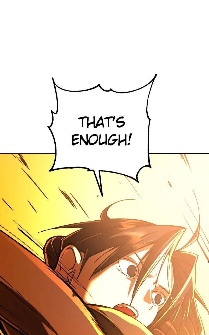 Space Cheon-ma 3077 Chapter 6 Page 185