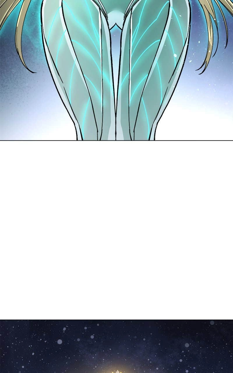 Space Cheon-ma 3077 Chapter 6 Page 196