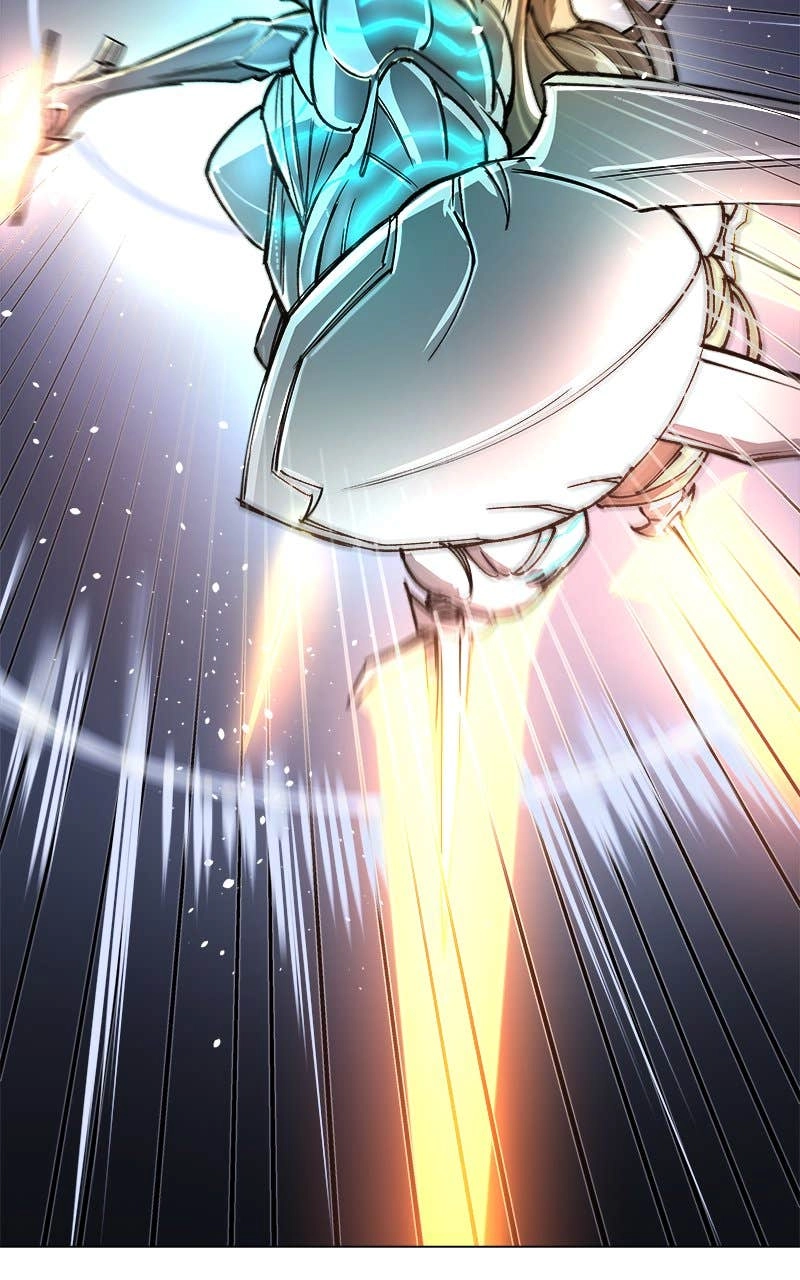 Space Cheon-ma 3077 Chapter 6 Page 199