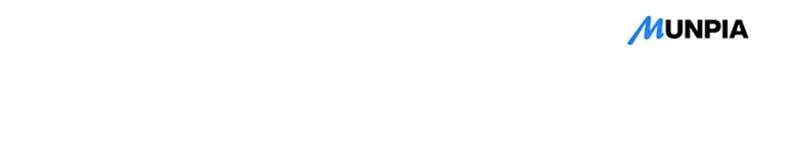 Space Cheon-ma 3077 Chapter 6 Page 229