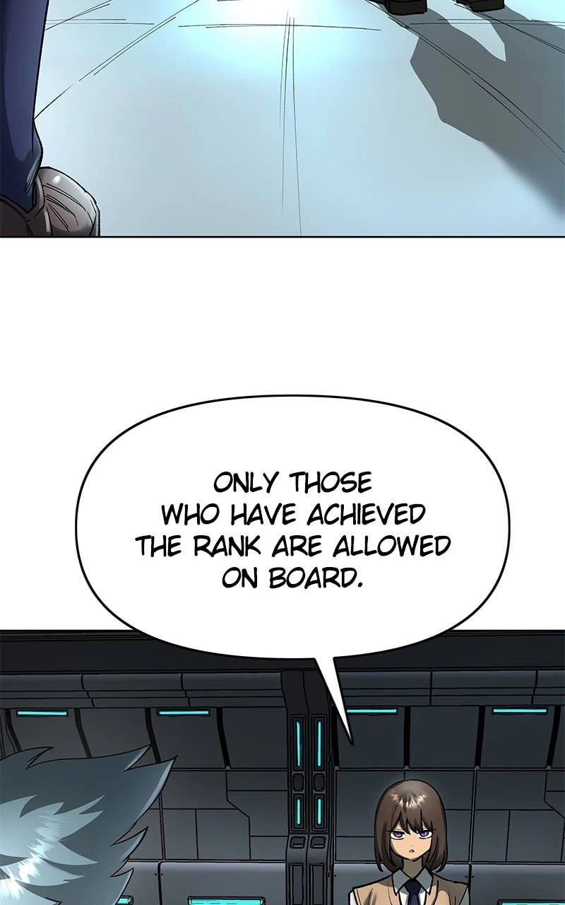 Space Cheon-ma 3077 Chapter 60 Page 6