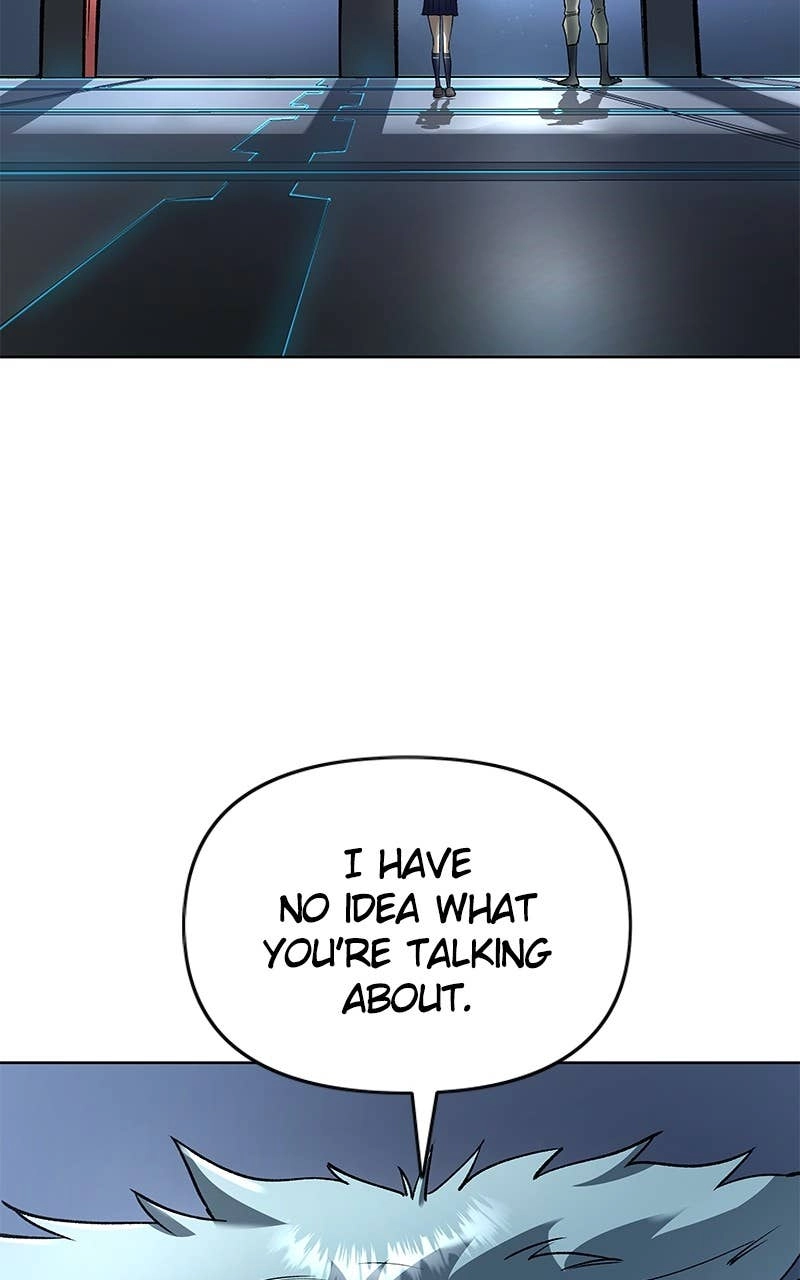 Space Cheon-ma 3077 Chapter 60 Page 12