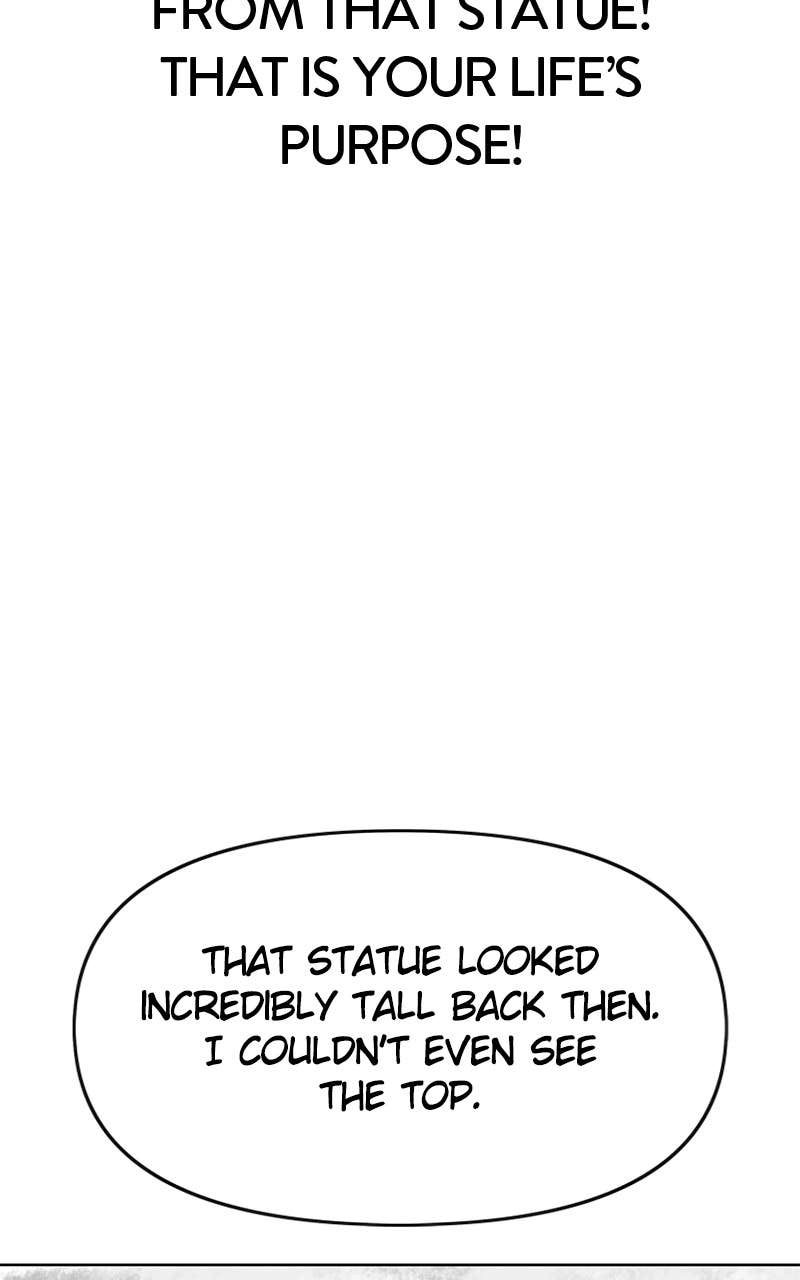 Space Cheon-ma 3077 Chapter 60 Page 26