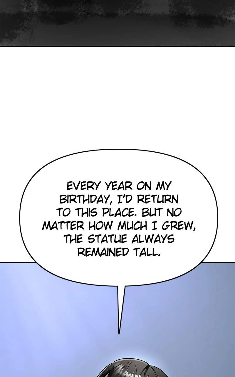 Space Cheon-ma 3077 Chapter 60 Page 28