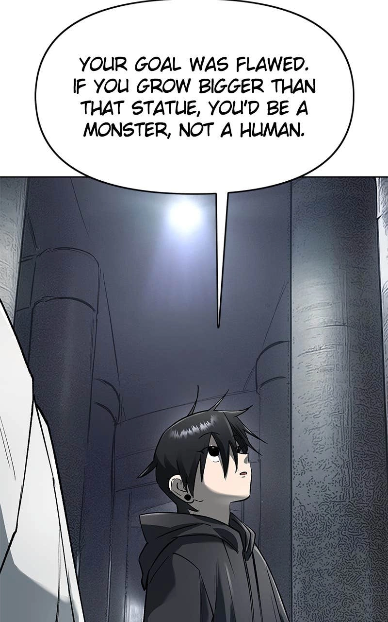 Space Cheon-ma 3077 Chapter 60 Page 30