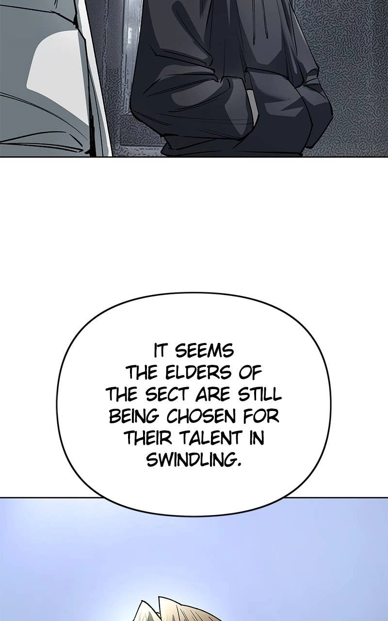 Space Cheon-ma 3077 Chapter 60 Page 31