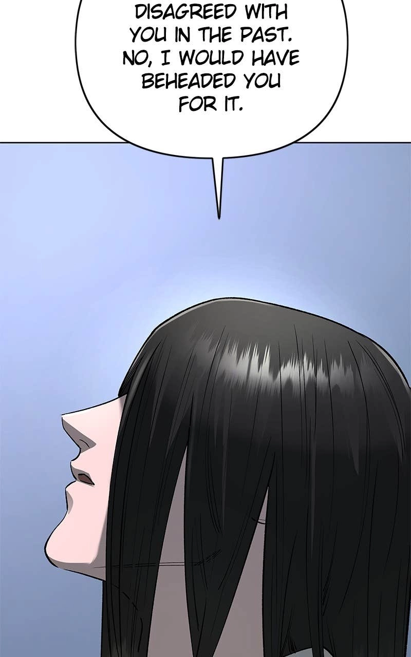 Space Cheon-ma 3077 Chapter 60 Page 33