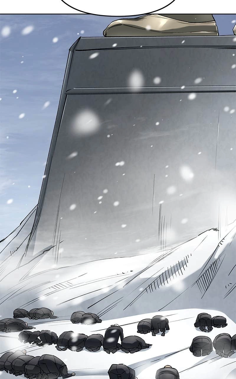 Space Cheon-ma 3077 Chapter 60 Page 38