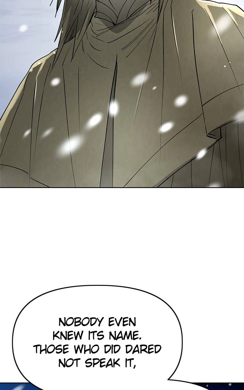 Space Cheon-ma 3077 Chapter 60 Page 40