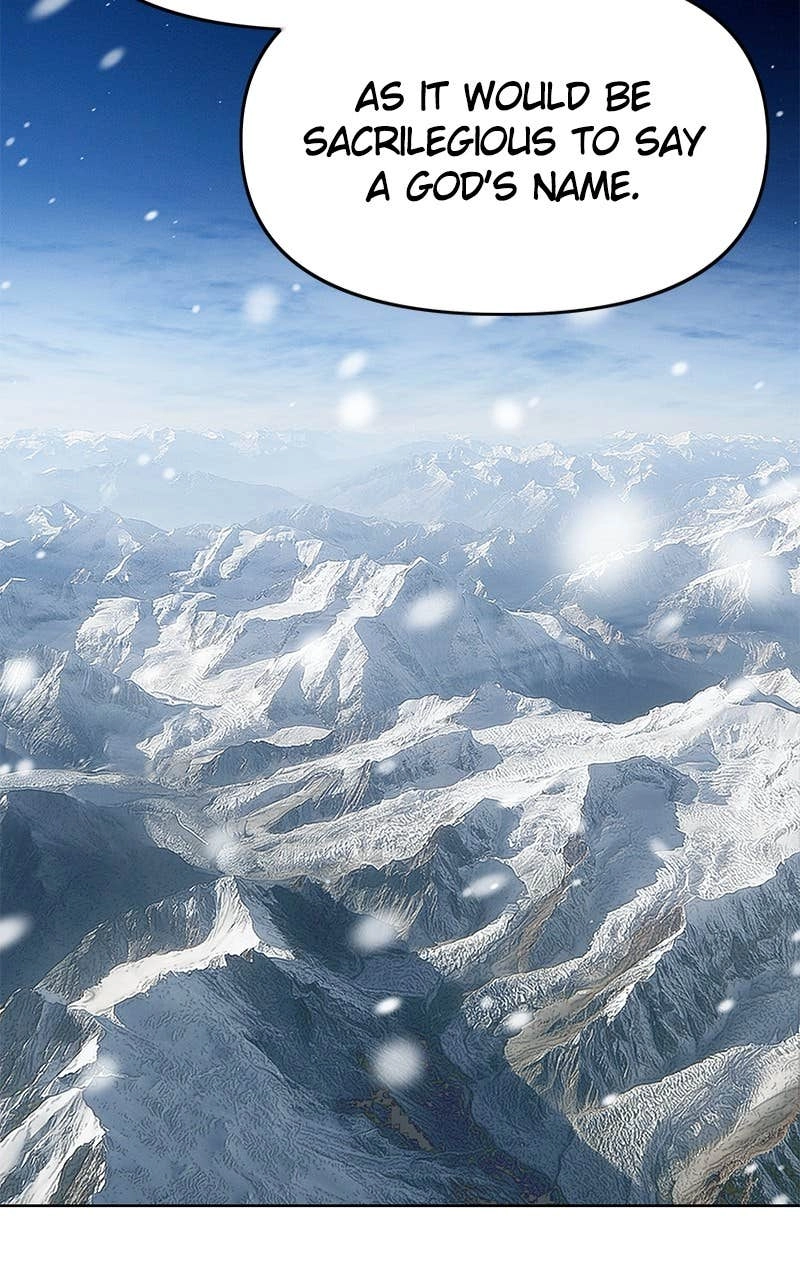 Space Cheon-ma 3077 Chapter 60 Page 41
