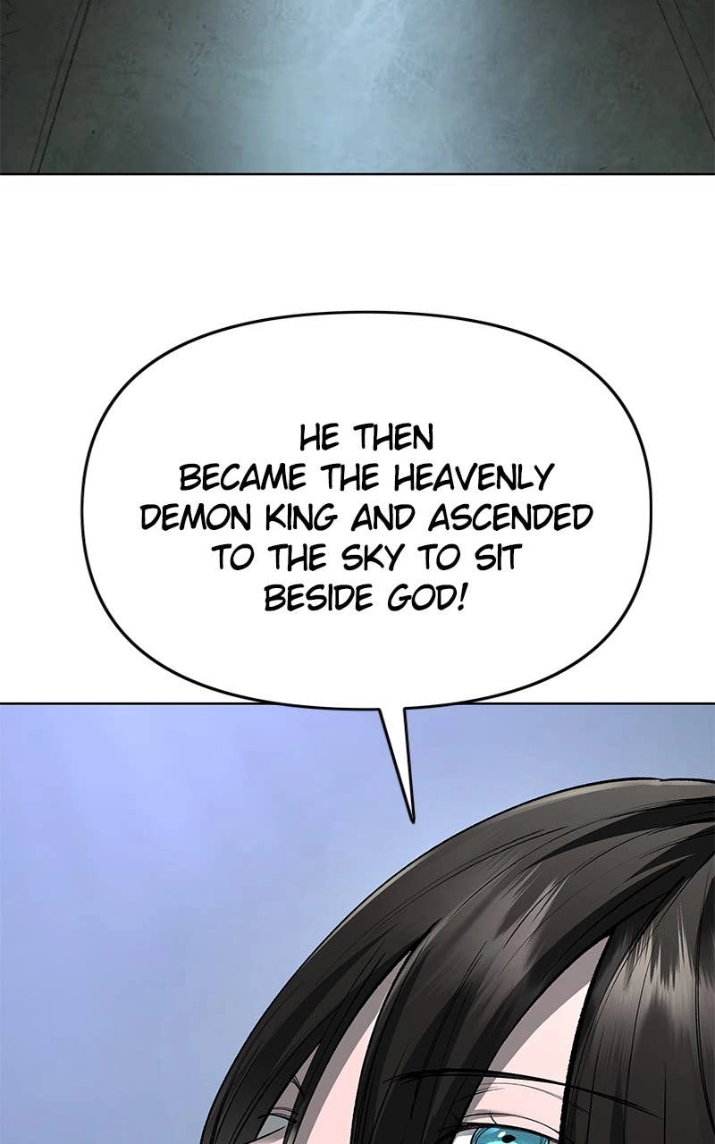 Space Cheon-ma 3077 Chapter 60 Page 45