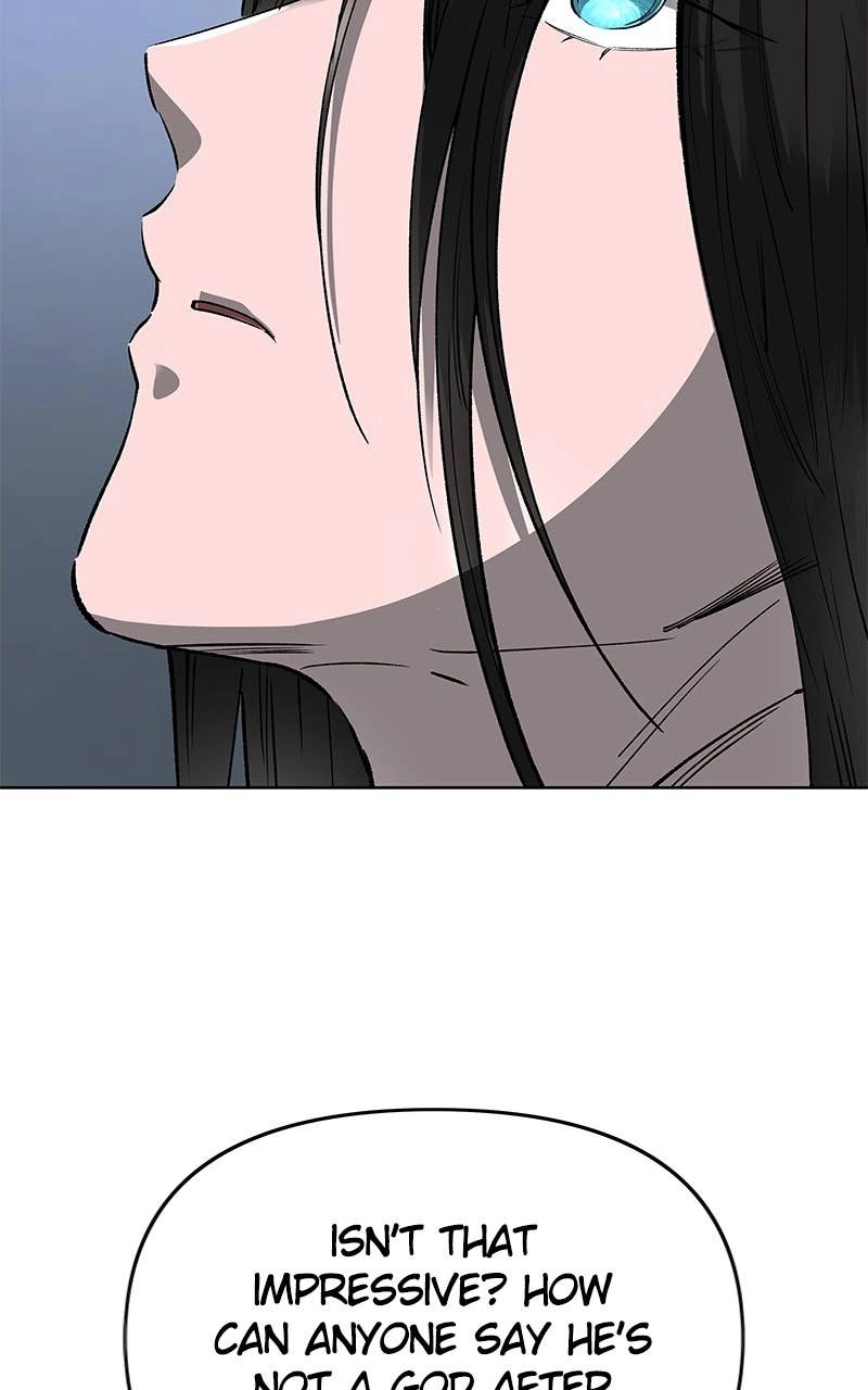 Space Cheon-ma 3077 Chapter 60 Page 46
