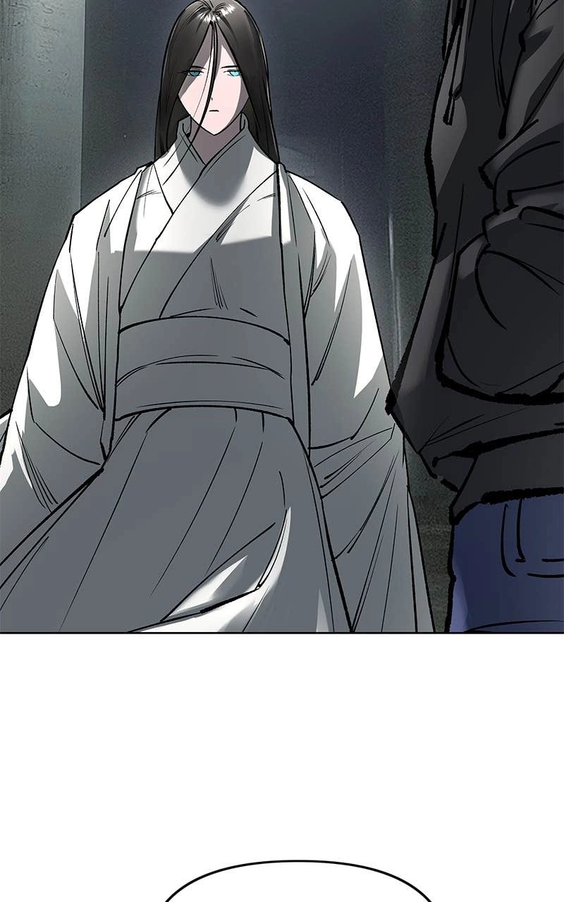 Space Cheon-ma 3077 Chapter 60 Page 49