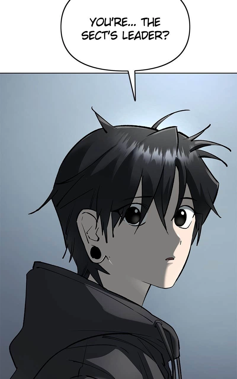 Space Cheon-ma 3077 Chapter 60 Page 50