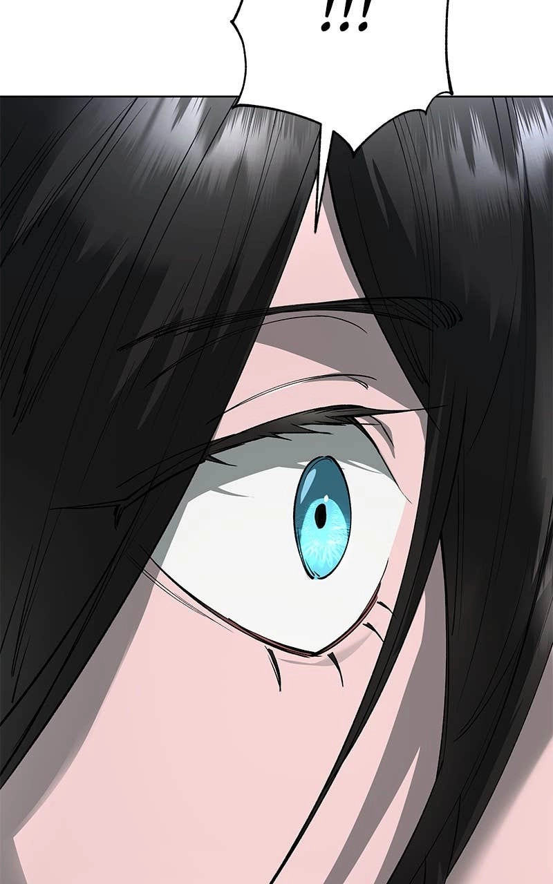 Space Cheon-ma 3077 Chapter 60 Page 53