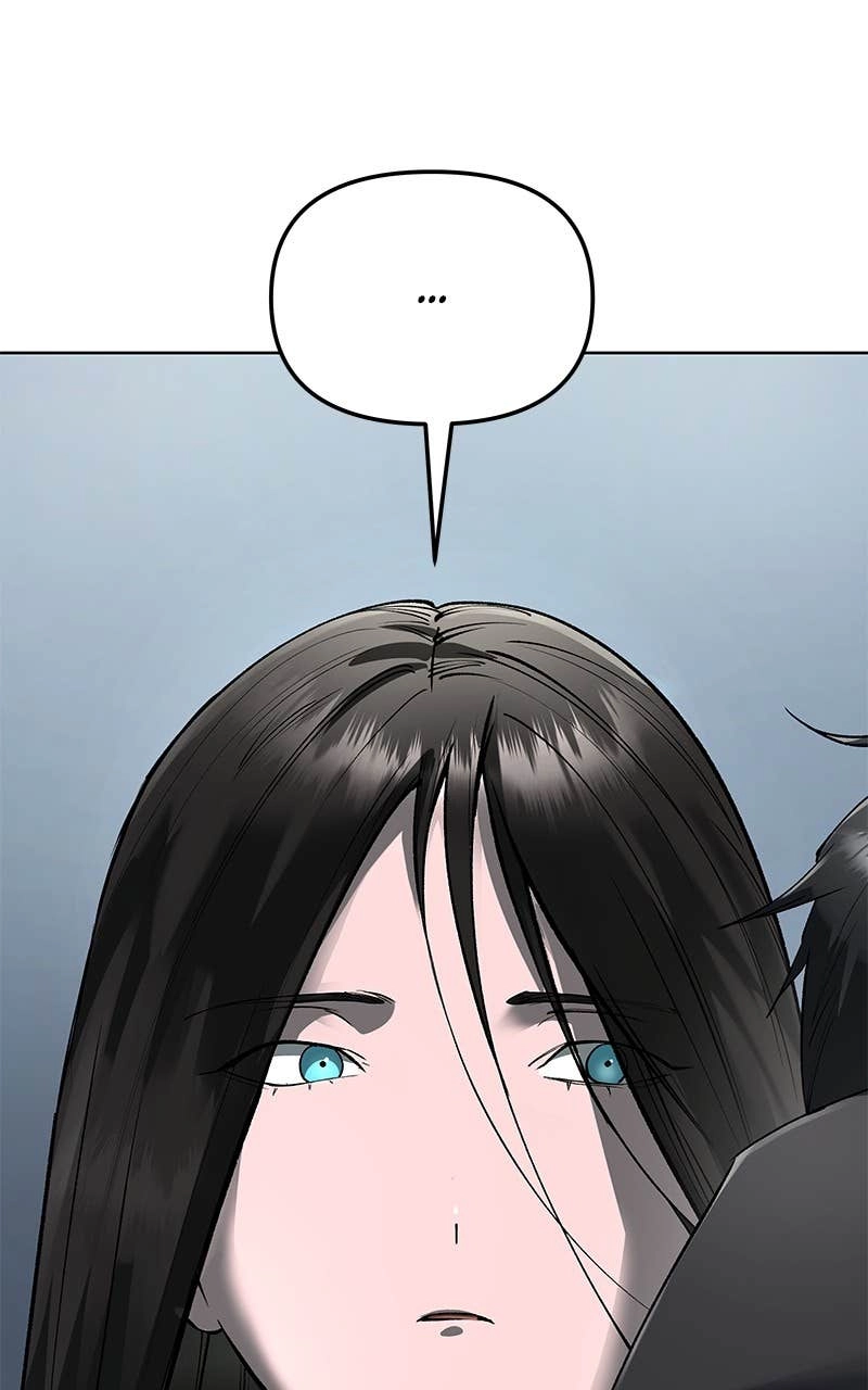 Space Cheon-ma 3077 Chapter 60 Page 62