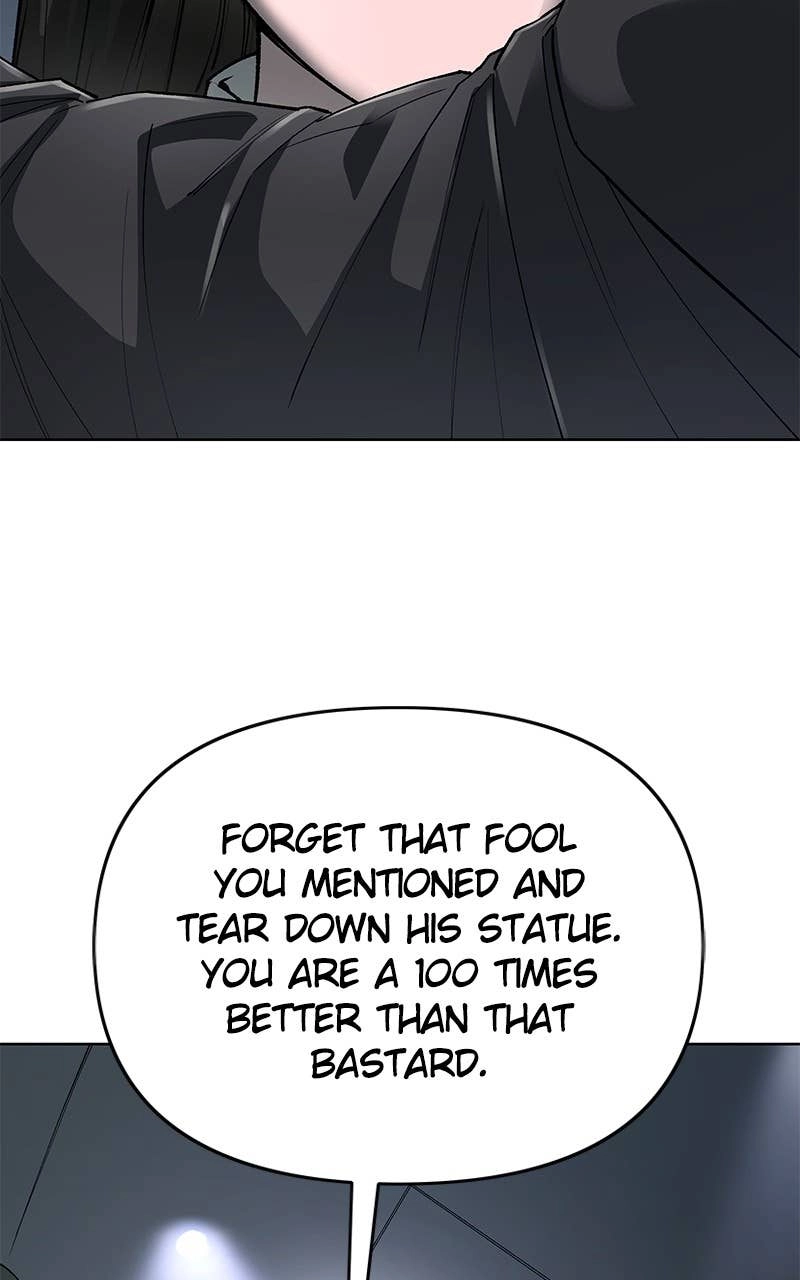 Space Cheon-ma 3077 Chapter 60 Page 63