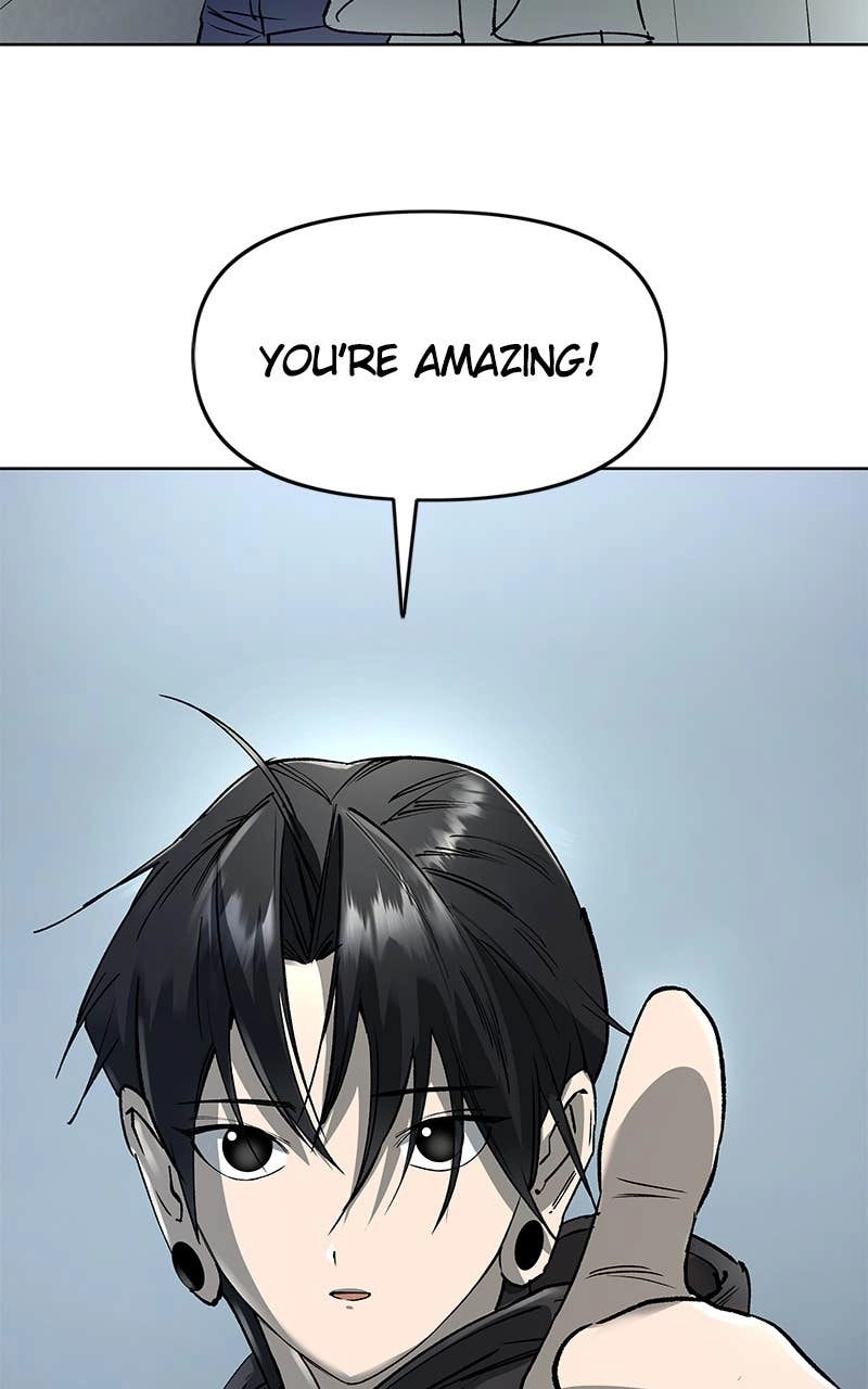 Space Cheon-ma 3077 Chapter 60 Page 65