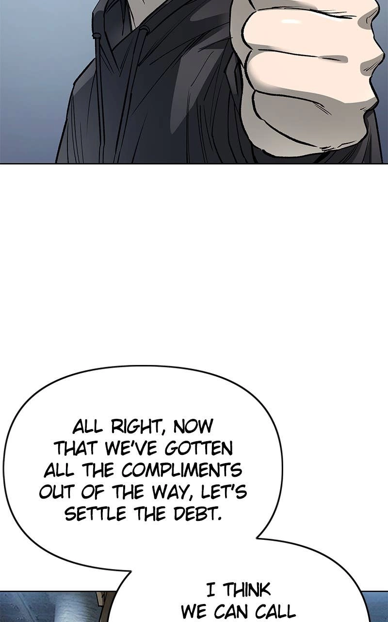 Space Cheon-ma 3077 Chapter 60 Page 66