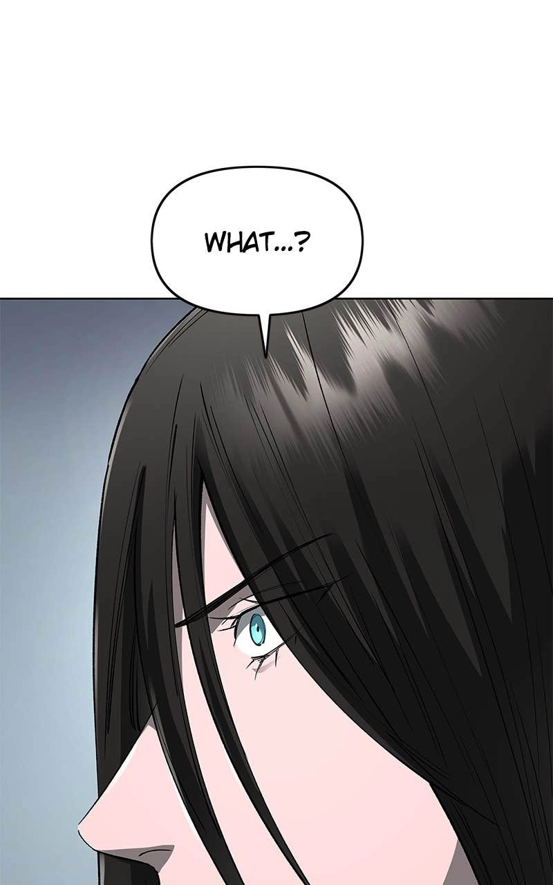 Space Cheon-ma 3077 Chapter 60 Page 68