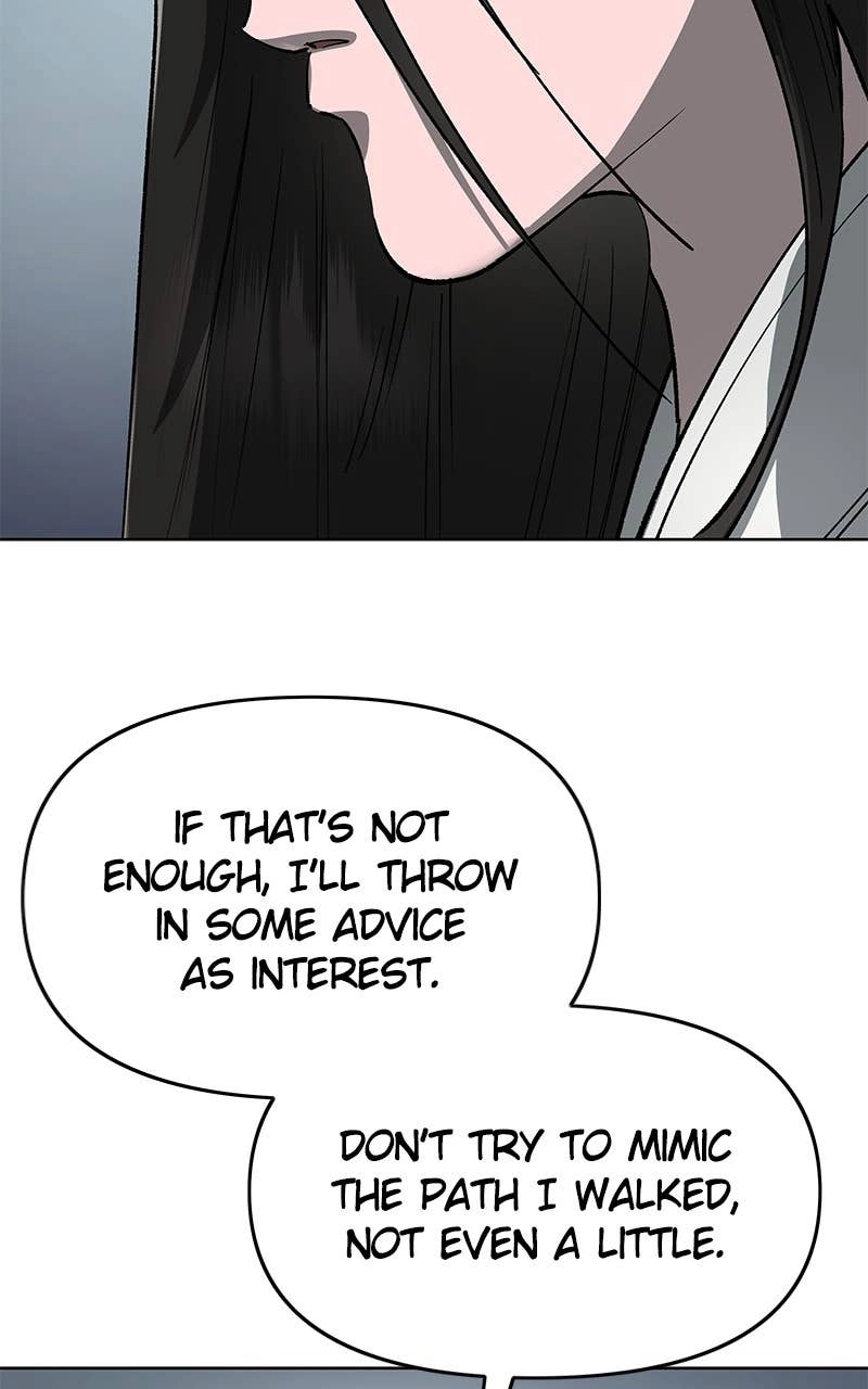 Space Cheon-ma 3077 Chapter 60 Page 69