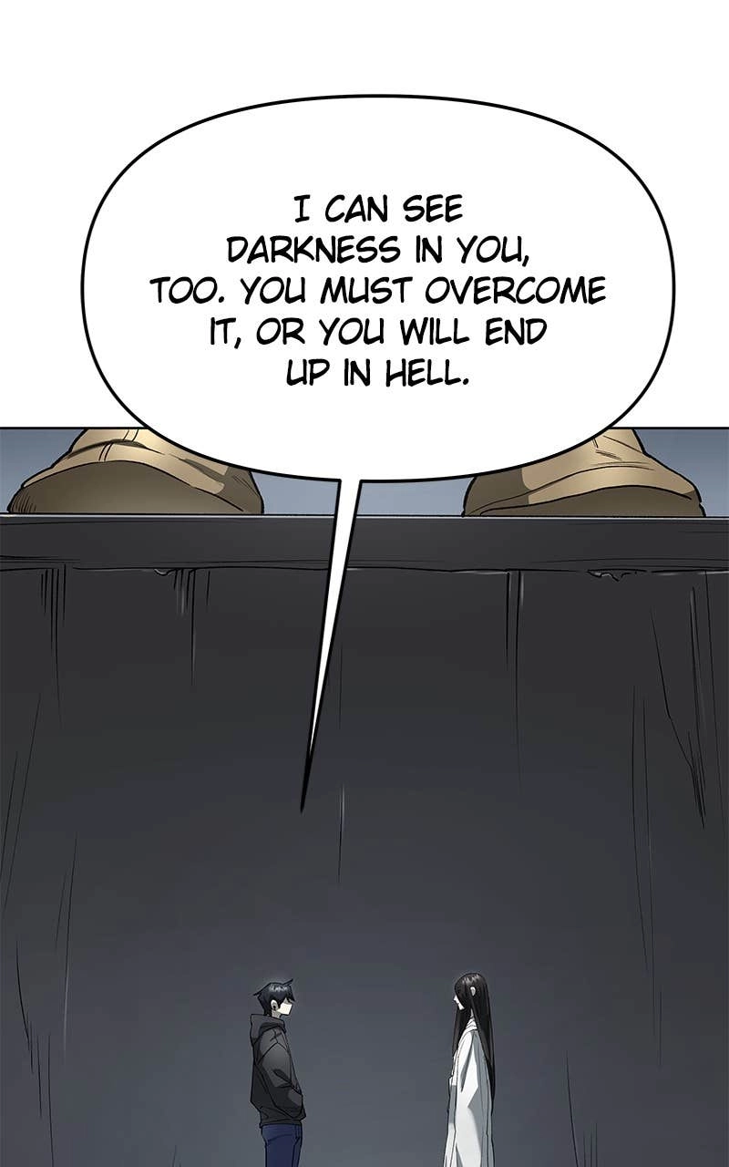 Space Cheon-ma 3077 Chapter 60 Page 71