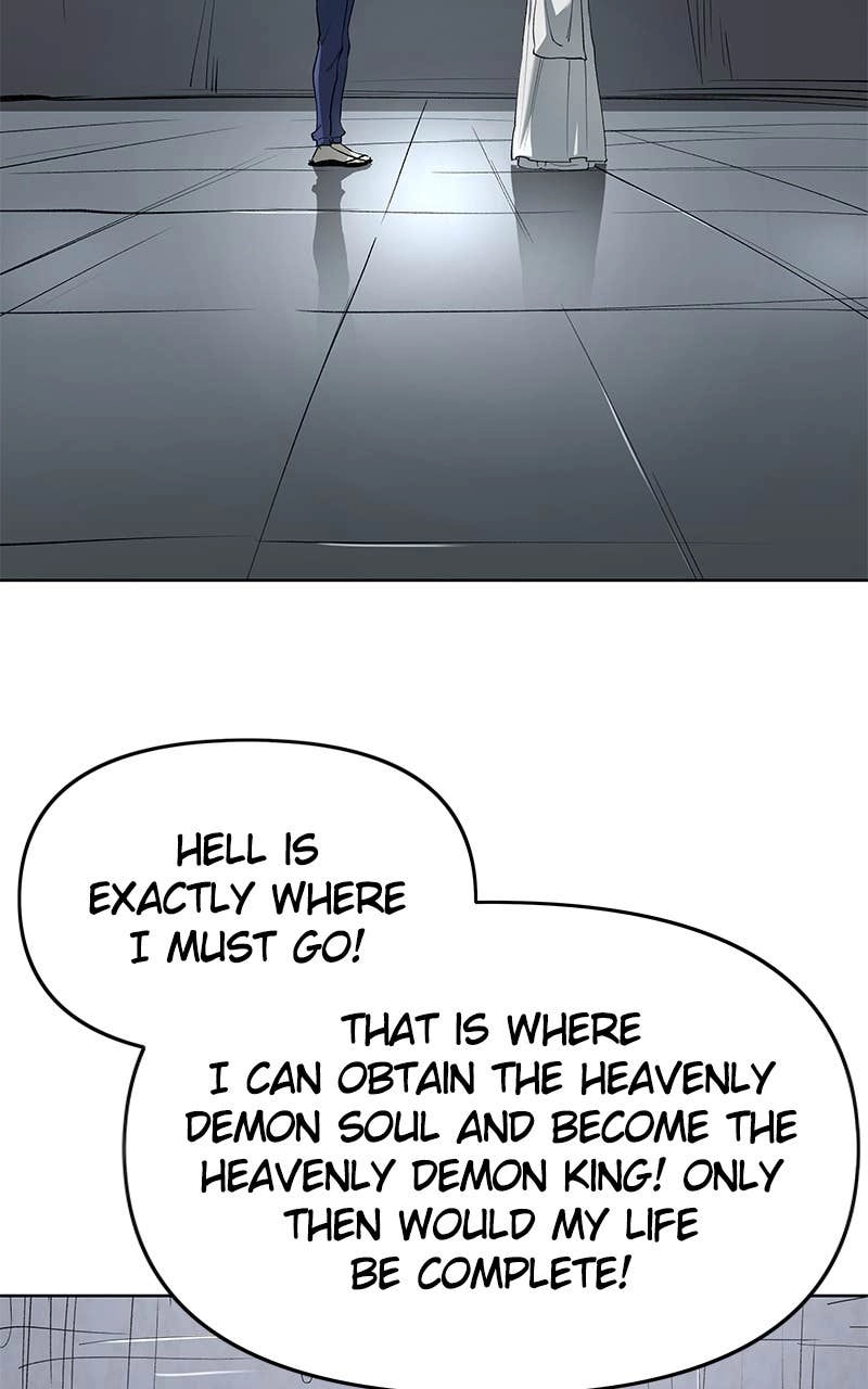 Space Cheon-ma 3077 Chapter 60 Page 72