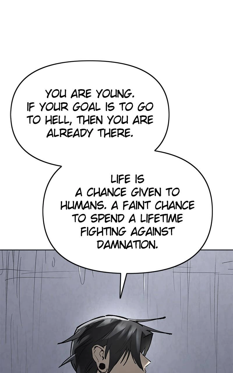Space Cheon-ma 3077 Chapter 60 Page 74