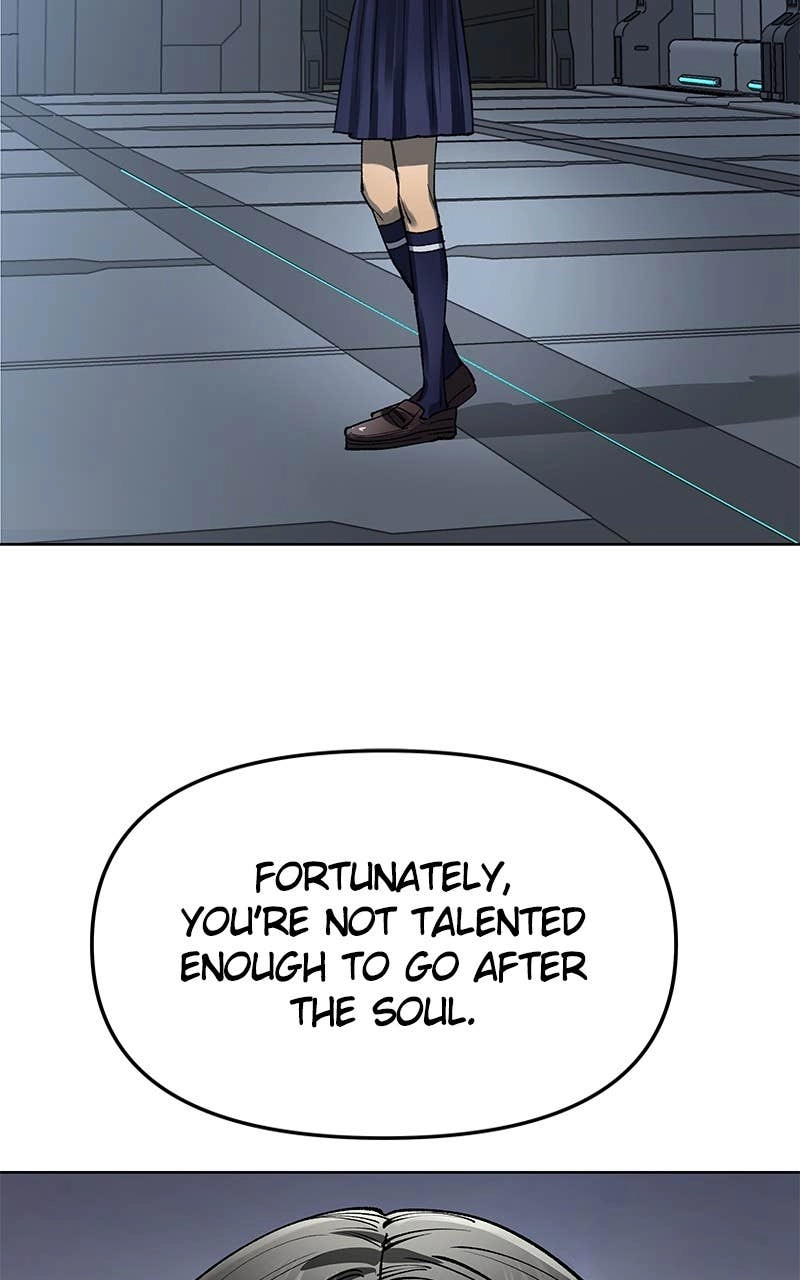 Space Cheon-ma 3077 Chapter 60 Page 78
