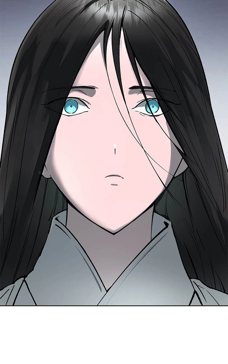 Space Cheon-ma 3077 Chapter 60 Page 79