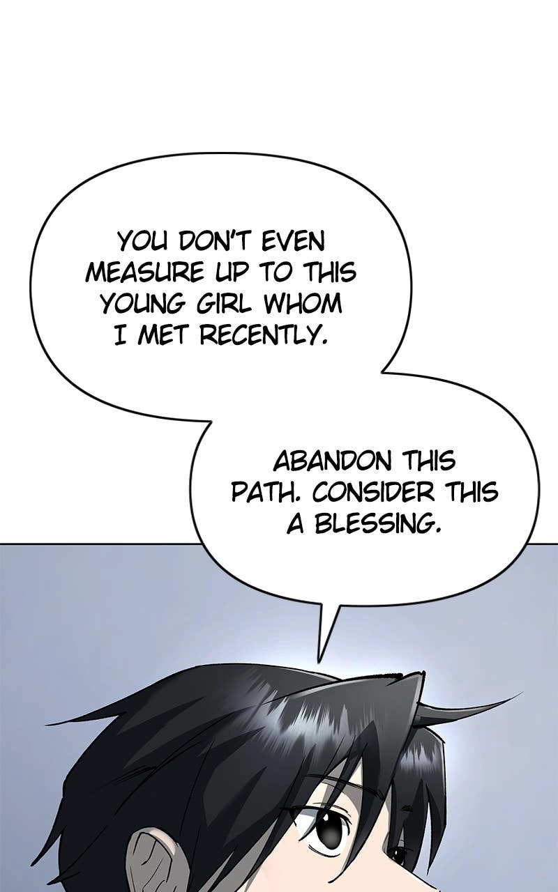 Space Cheon-ma 3077 Chapter 60 Page 80