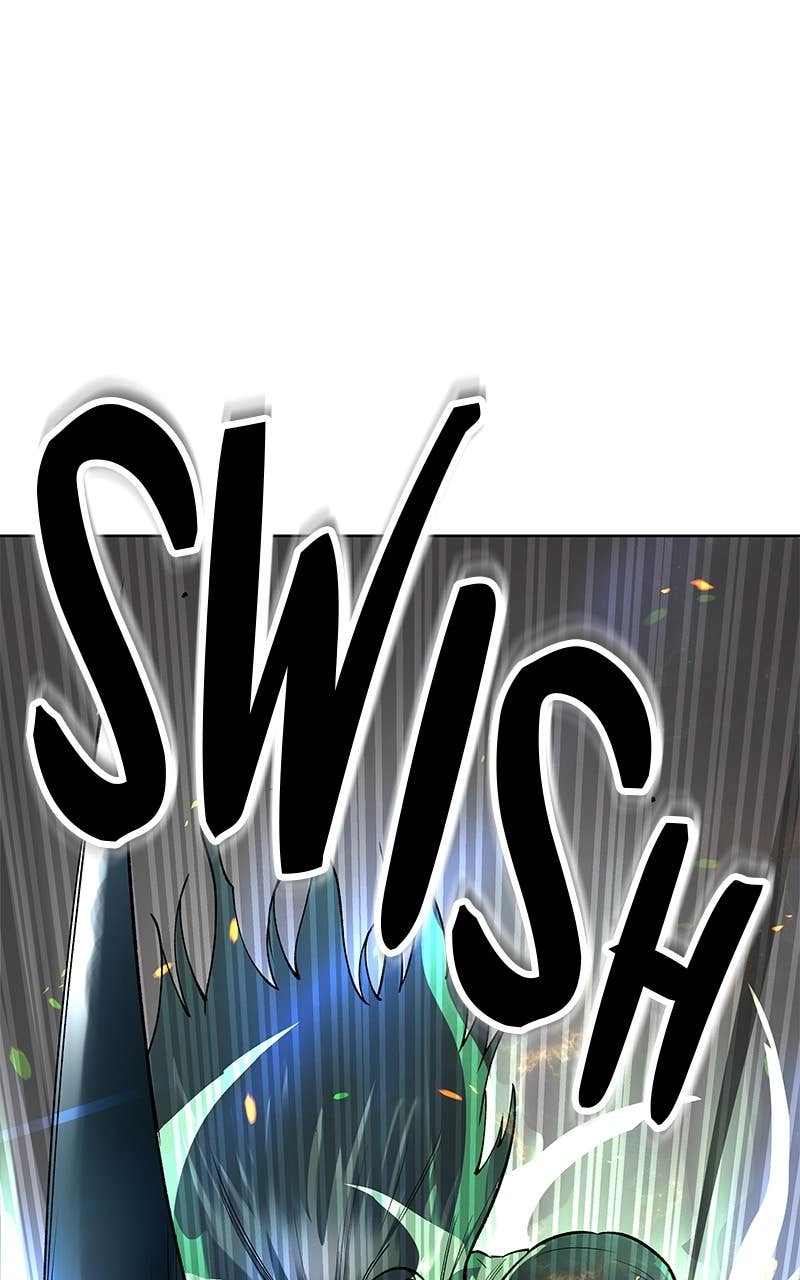 Space Cheon-ma 3077 Chapter 60 Page 88