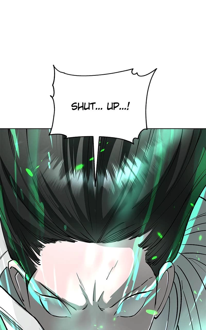 Space Cheon-ma 3077 Chapter 60 Page 95