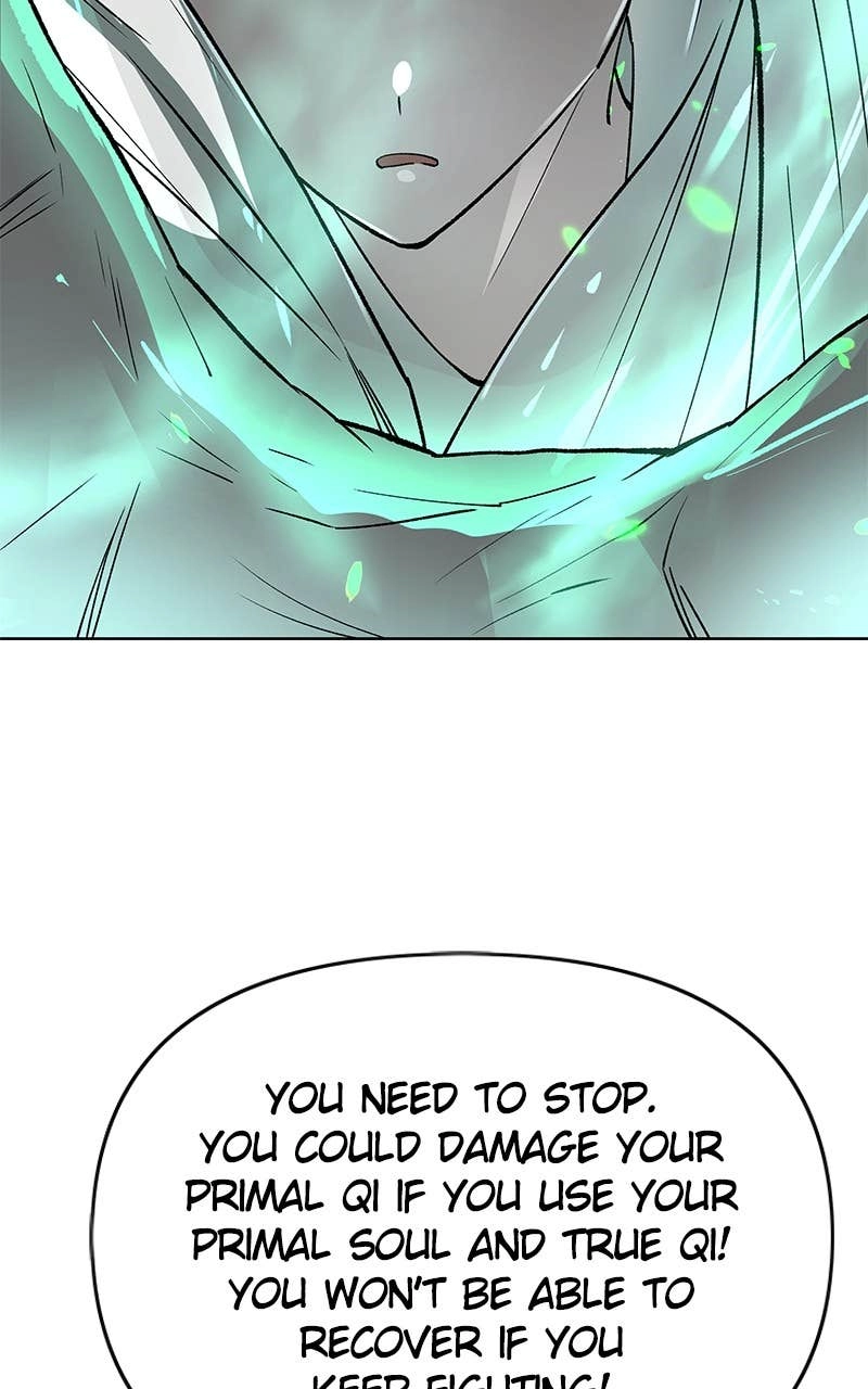 Space Cheon-ma 3077 Chapter 60 Page 96